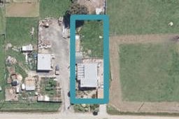 19 Rothesay Street, Waikouaiti, Waikouaiti