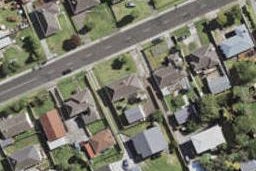 36B Hooks Road, Manurewa, Auckland