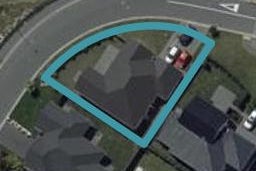 30 Stallion Avenue, Aidanfield, Christchurch