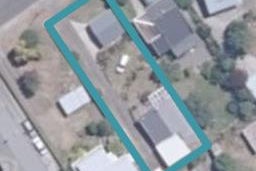 17 Waitahanui Avenue, Taupo