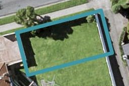 36A Eastern Beach Road, Bucklands Beach, Auckland