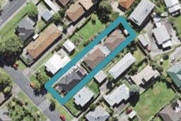 3/9 Northall Road, New Lynn, Auckland