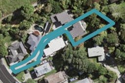 20A Stratford Road, Manurewa, Auckland