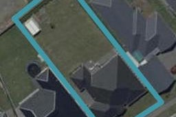 64 Bronco Drive, Aidanfield, Christchurch