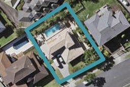 29 Panapa Drive, Saint Johns, Auckland