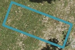 81 Waituarua Drive, Takanini, Auckland