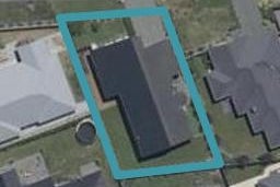 5 Te Whenu Crescent, Marshland, Christchurch