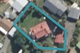 7 Mansell Crescent, Bulls