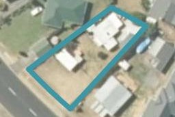155 Mayfair Avenue, Whangamata