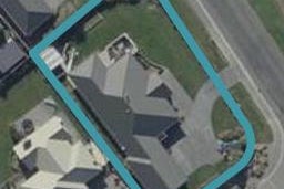 51 Manse Road, Leeston, Leeston