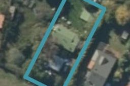38 Oruatua Avenue, Turangi