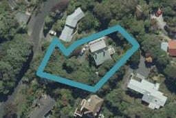 28A Howard Street, Macandrew Bay, Dunedin