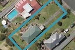 21 Kirikiri Road, Woodhill, Whangarei