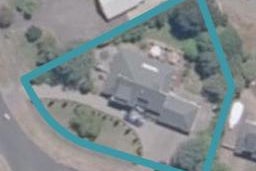 40 Kahurangi Drive, Rangatira Park, Taupo