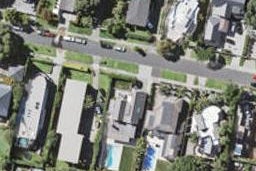 11 Brett Avenue, Takapuna, Auckland