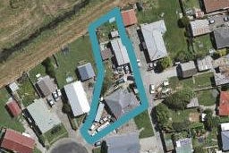 5 Paisley Court, Kew, Invercargill