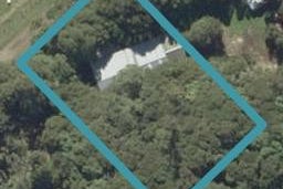 5B Phoebe Street, Osborne, Port Chalmers