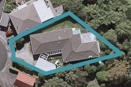 44 Frank Wilson Terrace, Welbourn, New Plymouth
