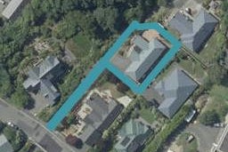 69 Every Street, Andersons Bay, Dunedin