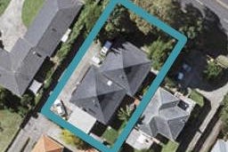 1/13A Pakuranga Road, Pakuranga, Auckland