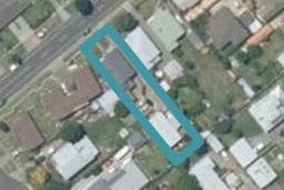 2/803 Miller Street, Hastings, Hastings