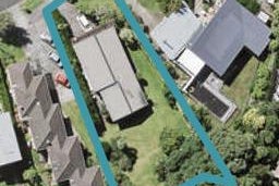 1/55 Hawera Road, Kohimarama, Auckland