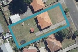11 Ross Crescent, Fairfield, Hamilton