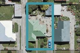 166 Oreti Street, Kingswell, Invercargill