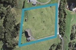 44C Manuka Grove, Helensville, Helensville