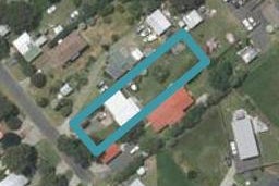 11 Leslie Street, Mangawhai