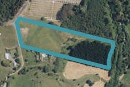 0 Cemetery Rd, Dannevirke, Dannevirke