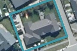 64 Erskine Street, Lake Hayes, Queenstown