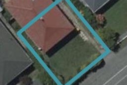 1/75 Milton Street, Somerfield, Christchurch