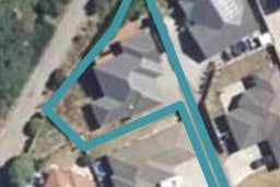 5 Percy Kinsman Crescent, Riverstone Terraces, Upper Hutt