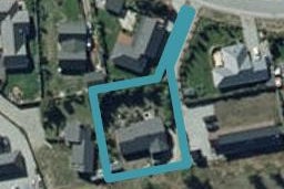 15 Charles Court, Wanaka