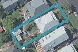 16 Pretoria Avenue, Saint Clair, Dunedin