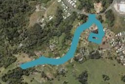 12 Teal Lane, Raumanga, Whangarei