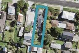 30 McInnes Road, Weymouth, Auckland