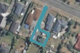 10A Bowen Street, Rakaia