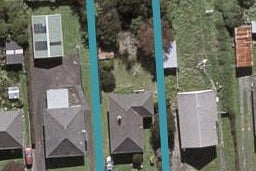 9 Banks Street, Marfell, New Plymouth