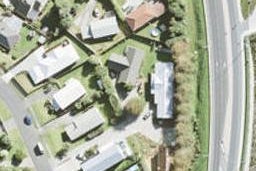 9 Wickens Place, Warkworth, Warkworth