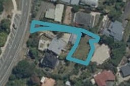 166 Atawhai Drive, Atawhai, Nelson
