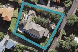7 Pullum Street, Birkenhead, Auckland