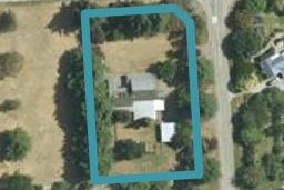 6 Birchwood Avenue, Burleigh, Blenheim