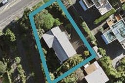 416 Hillsborough Road, Mount Roskill, Auckland