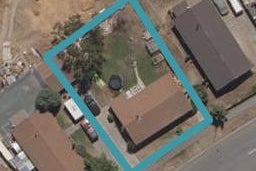 92 Waenga Drive, Cromwell, Cromwell
