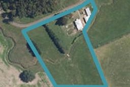 88 Harris Road, Woodville