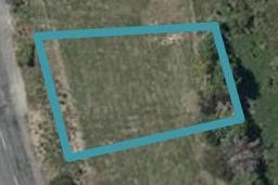 174 Bridle Path Road, Ferrymead, Christchurch