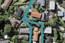 21 Piccadilly Place, Kohimarama, Auckland