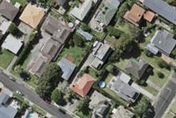 1A Pine Ridge Terrace, Hauraki, Auckland